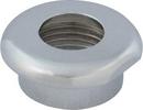 Chicago Faucets Polished Chrome Escutcheon Nut 