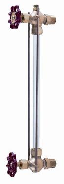 1/2 in. Water Gauge 