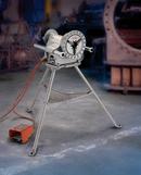 RIDGID Grey Power Drive 