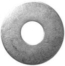L.H. Dottie 3/10 in. Zinc Plated Low Carbon Steel (Pack of 100) Plain Washer 