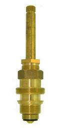 Kissler Shower Stem Assembly 