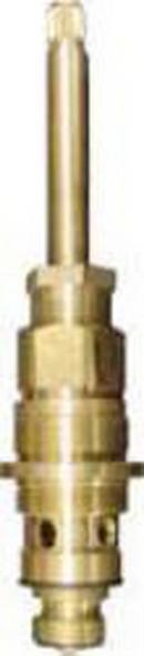 Kissler Gerber Shower Diverter Stem Assembly 