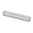 PROFLO® China White Soft Trap Cover 