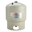 Amtrol Water Heater Expansion Tank 