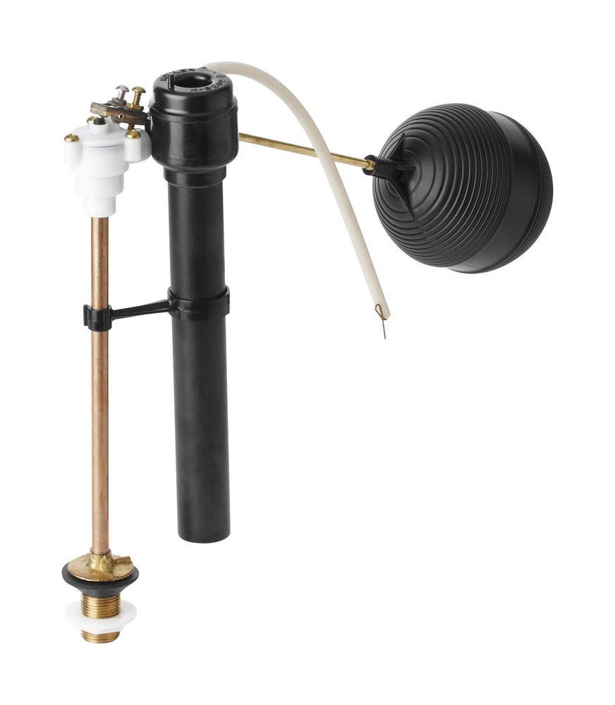 KOHLER Float Valve 