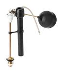 KOHLER Float Valve 