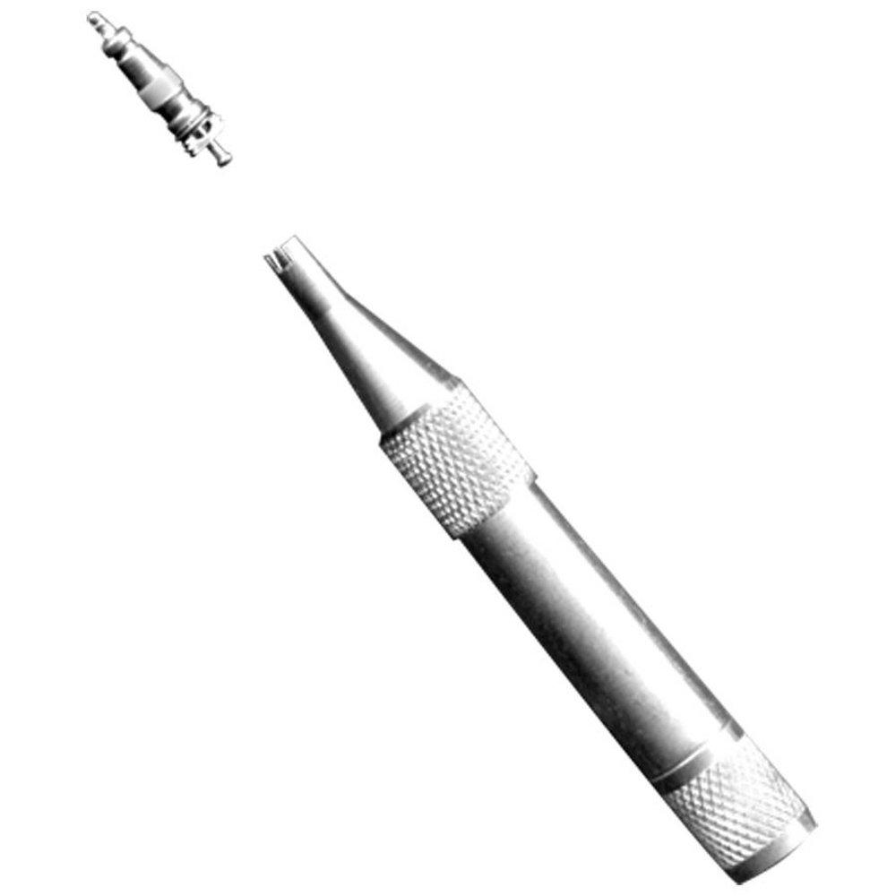 Valve CORE Remover With CORE 