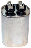 YORK&reg; Cap RUN 15MFD 370 Volt Round 