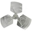 14 in. 30° HVAC Fan Blade