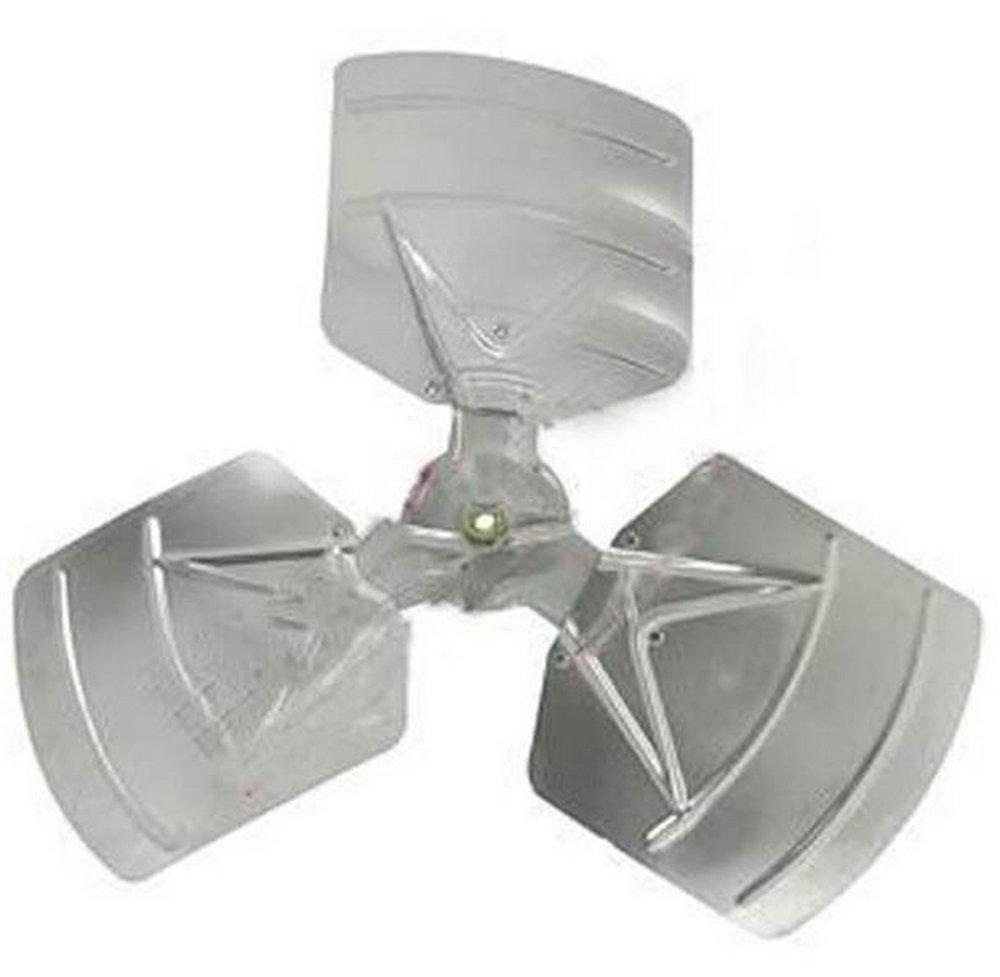 Service First 34&deg; HVAC Fan Blade 