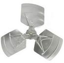Service First 34&deg; HVAC Fan Blade 
