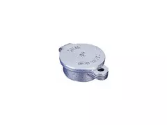 OEM 4171 Gas vent cap iron