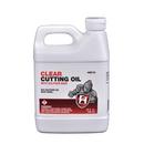 Hercules&reg; Clear Cutting Oil in Clear 