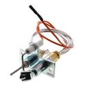 Reznor Pilot Assembly 