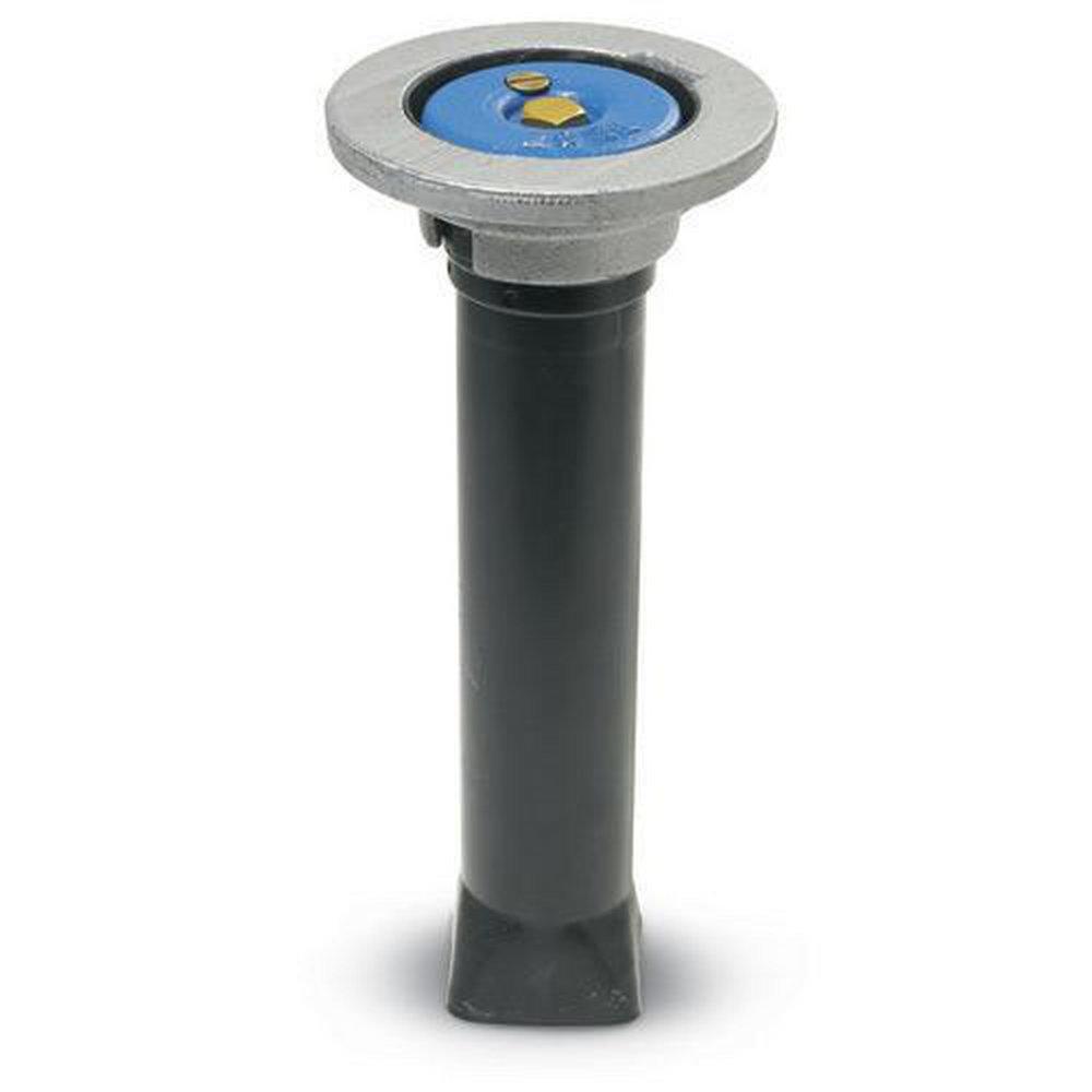 Copperhead Industries Blue Tracer Box 