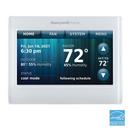 Honeywell Home Premier White THP9045 Programmable Thermostat 