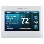 Thermostats