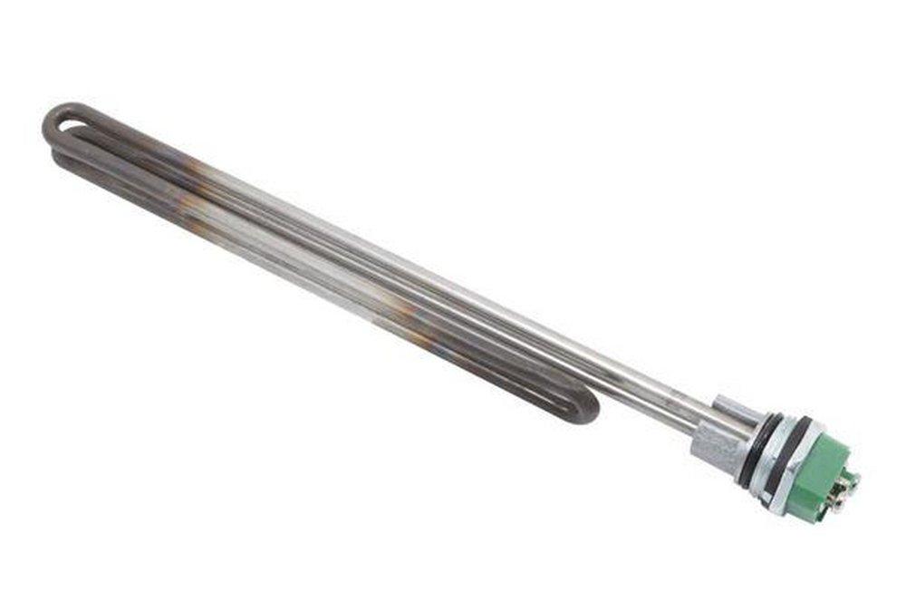 1-3/8 5500 Watts 240 Volts Screw IN Element 