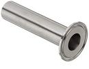 4 in. Stainless Steel 304L Head Clamp 