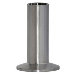 1/2 in. 316L Stainless Steel PM Ferrule
