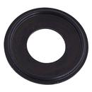 1/2 in. Rubber Mini Clamp Gasket