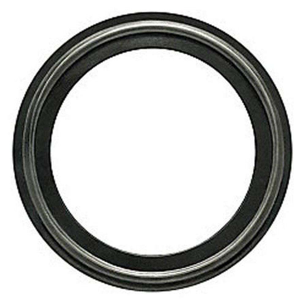 Topline Process Equipment Black Standard EPDM GSKT 