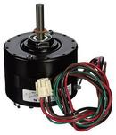 YORK&reg; 1050 RPM 208/230V Fan Motor 