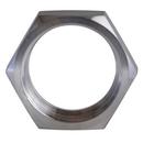 Topline Process Equipment Platinum Silicone Cured Mini Clamp Gasket 