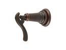 Pfister Rustic Bronze Diverter Trim 