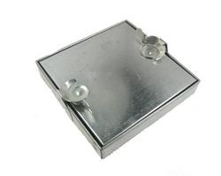 8 in. TV Digital Control