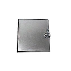 14 in. 24 ga Access Door Steel 14 x 14 in.