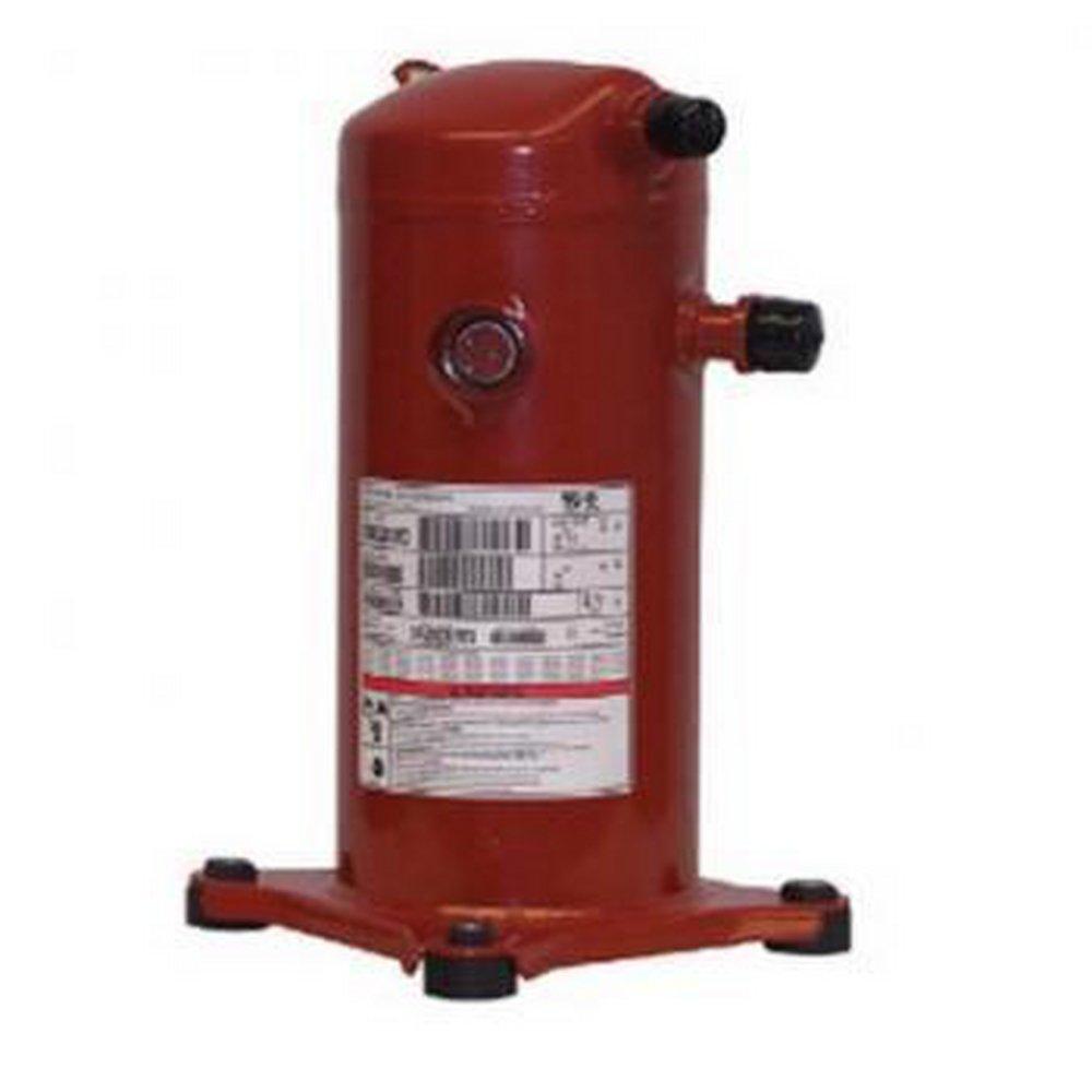 Service First Scroll HVAC Compressor 