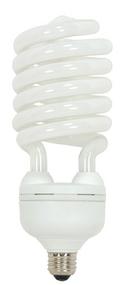 65W T5 Compact Fluorescent Light Bulb with Medium Base