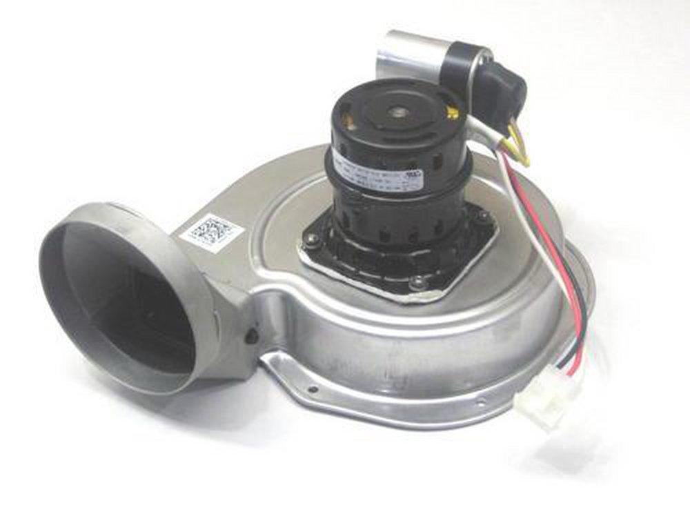 Service First Inducer Motor 