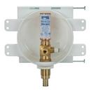 Water-Tite Ice Maker Supply Box 