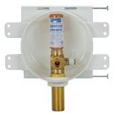 Water-Tite Arrester Valve 