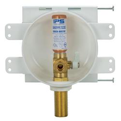 3/8 x 1/2 in. Arrester Valve