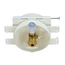 Water-Tite Ice Maker Supply Box 