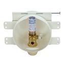Water-Tite Ice Maker Supply Box 