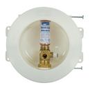 Water-Tite Ice Maker Supply Box 