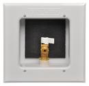 1/4-Turn Lead Free CPVC Ice Maker Supply Box