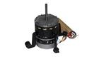 International Comfort Products Blower Motor 