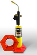 Goss Torch Holder Stand 