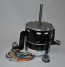 ECM Blower Motor 