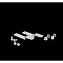 Frigidaire Side Mount Kit 