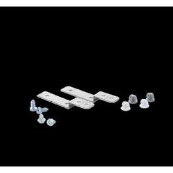 1-1/2 in. Side Mount Kit