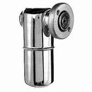 Armstrong International 1 in. 427F 450 psi Steam Trap 