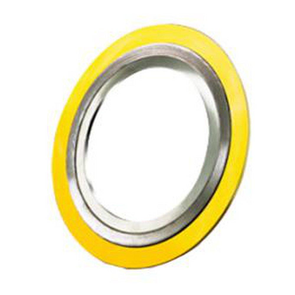 Flexitallic 4 150# CGI 304/304/FG/CRS Gasket 