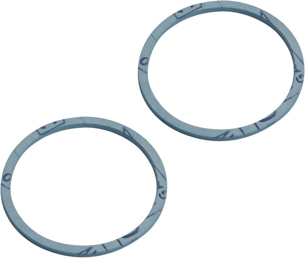 Symmons Industries Blue Repair Kit 