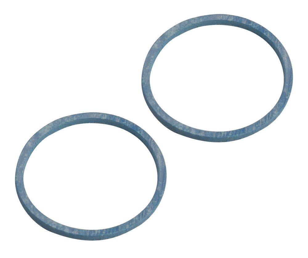 Symmons Industries Cap Gasket 